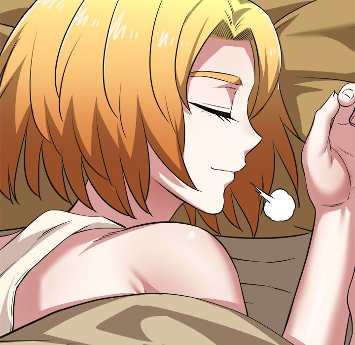 Start Game Chapter 12 - Manhwa18.com