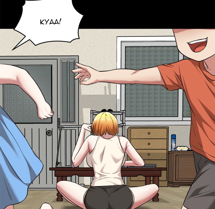 Start Game Chapter 12 - Manhwa18.com