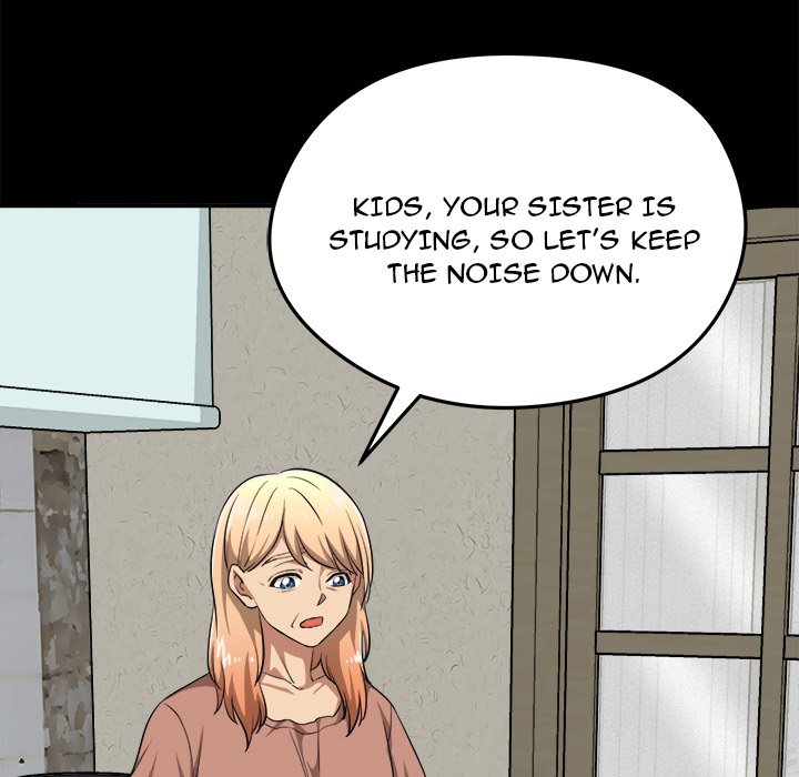 Start Game Chapter 12 - Manhwa18.com