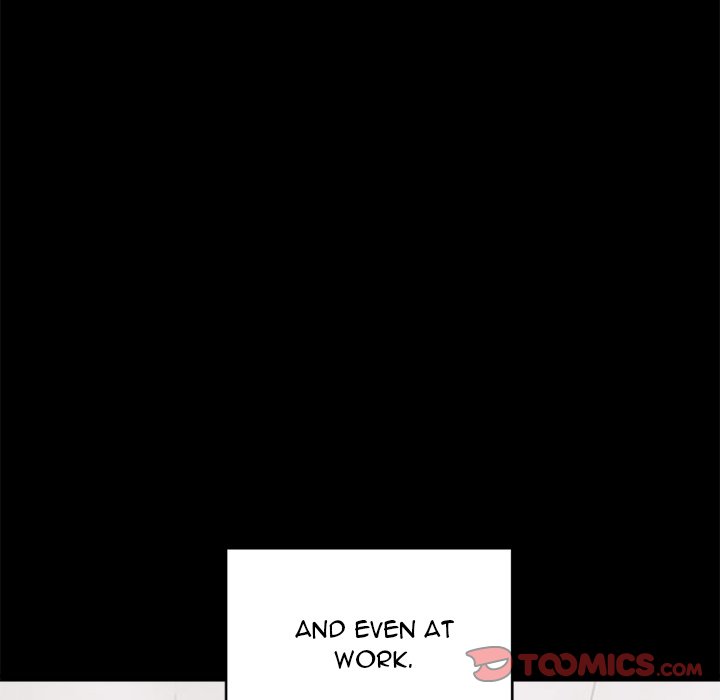 Start Game Chapter 12 - Manhwa18.com