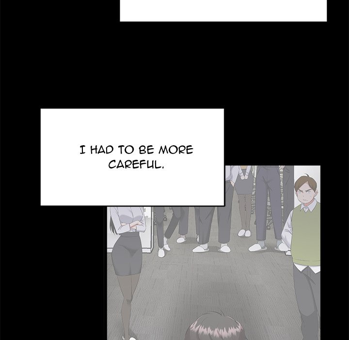 Start Game Chapter 12 - Manhwa18.com