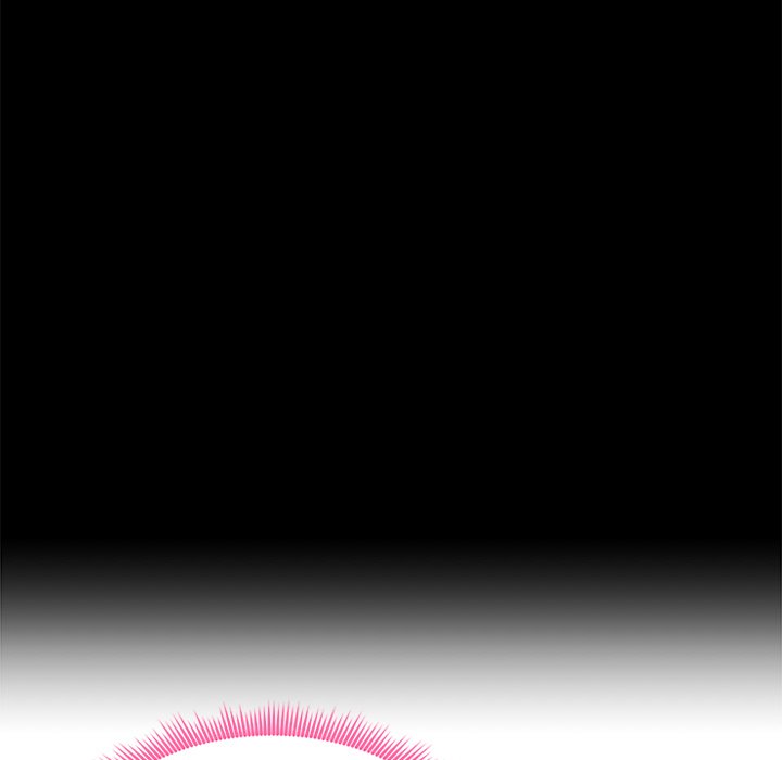 Start Game Chapter 12 - Manhwa18.com