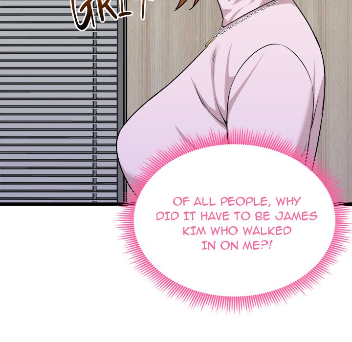 Start Game Chapter 12 - Manhwa18.com