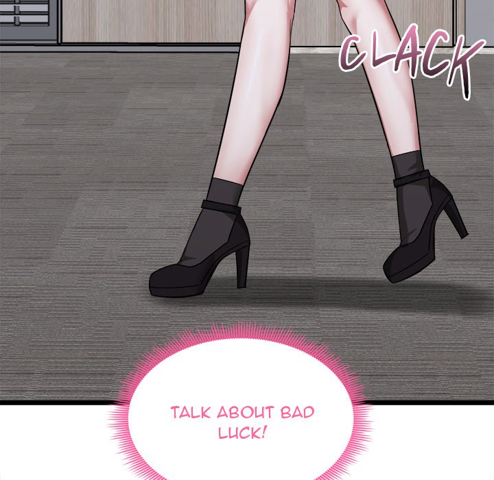 Start Game Chapter 12 - Manhwa18.com