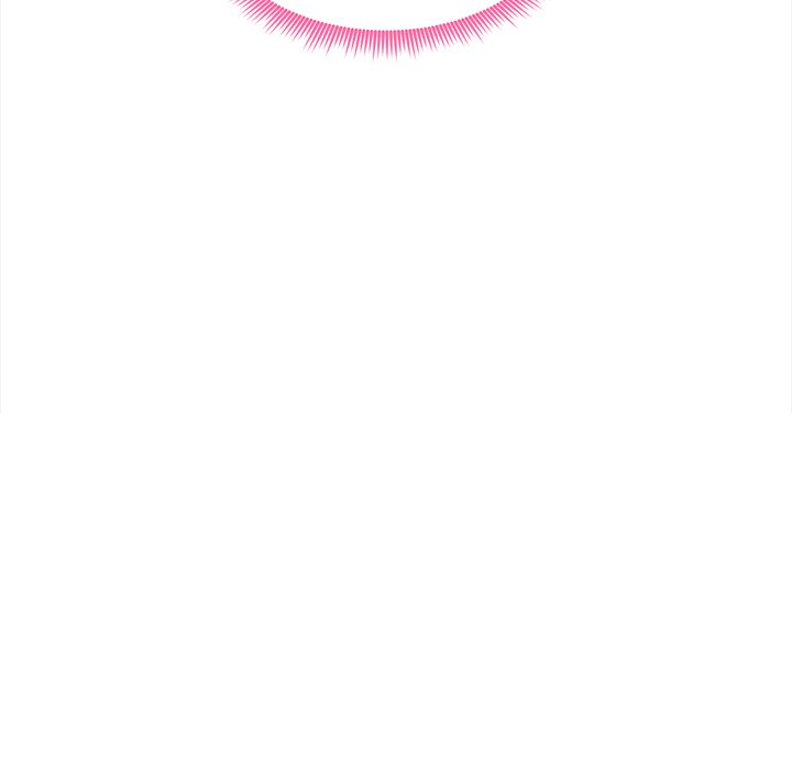 Start Game Chapter 12 - Manhwa18.com