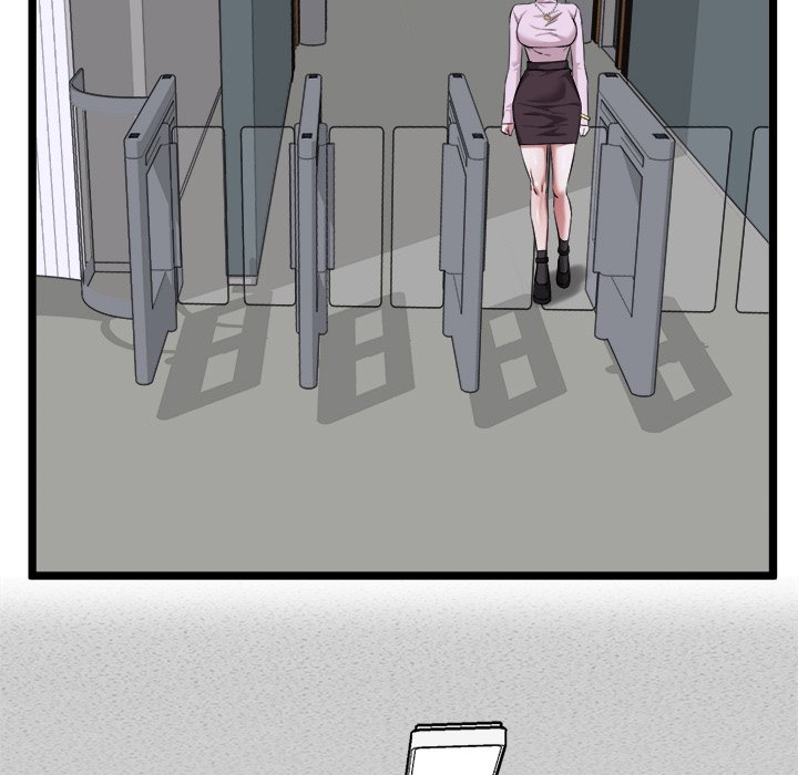 Start Game Chapter 12 - Manhwa18.com