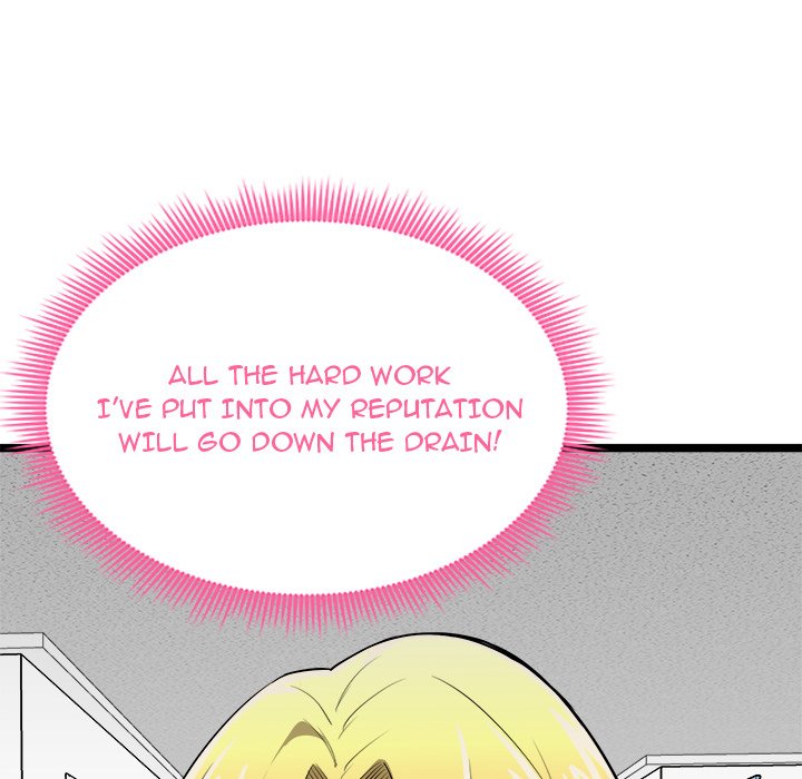 Start Game Chapter 12 - Manhwa18.com