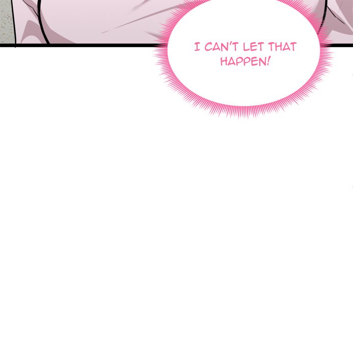 Start Game Chapter 12 - Manhwa18.com