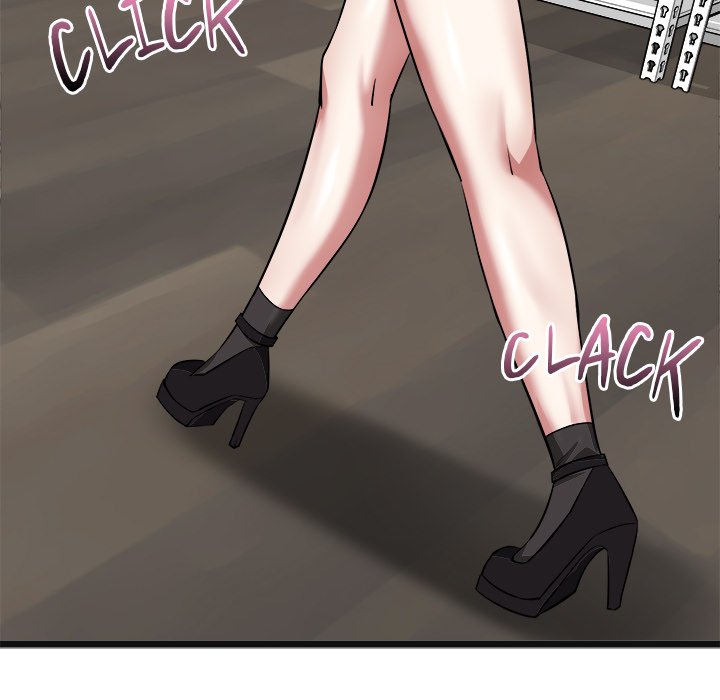 Start Game Chapter 12 - Manhwa18.com