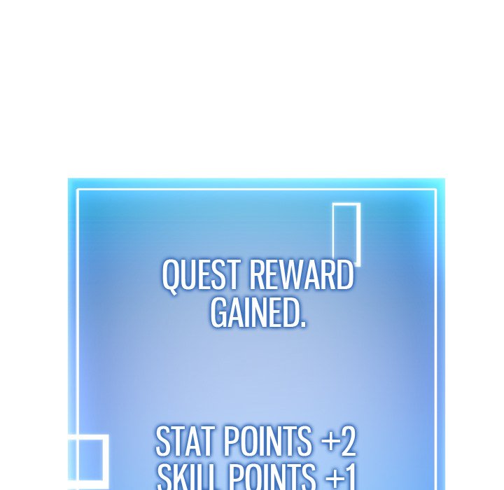 Start Game Chapter 12 - Manhwa18.com