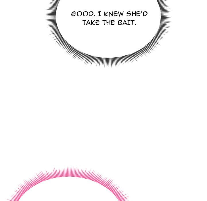 Start Game Chapter 12 - Manhwa18.com
