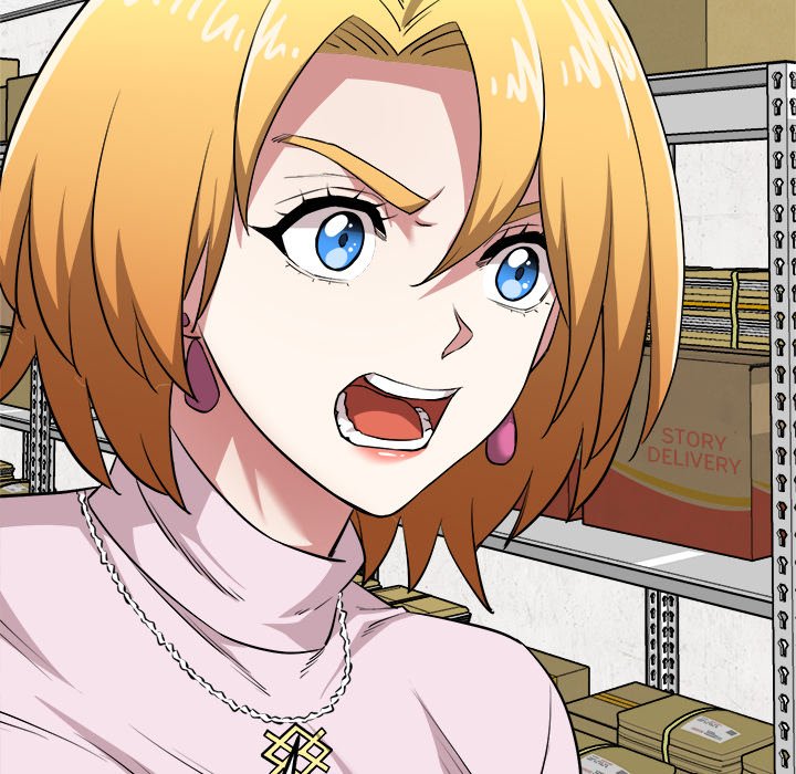 Start Game Chapter 12 - Manhwa18.com