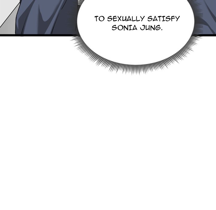 Start Game Chapter 12 - Manhwa18.com
