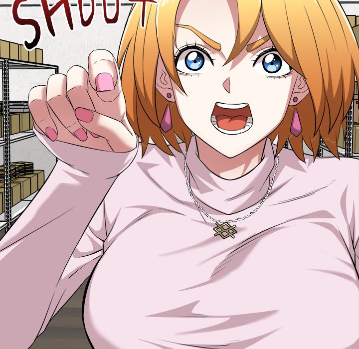 Start Game Chapter 12 - Manhwa18.com