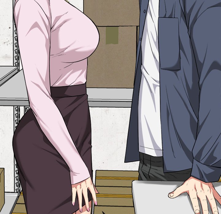 Start Game Chapter 12 - Manhwa18.com