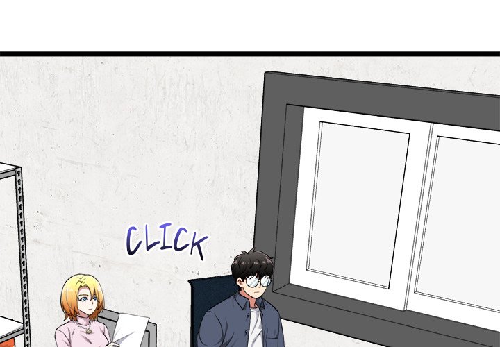 Start Game Chapter 13 - Manhwa18.com