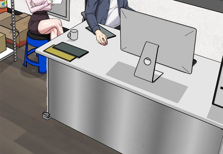Start Game Chapter 13 - Manhwa18.com