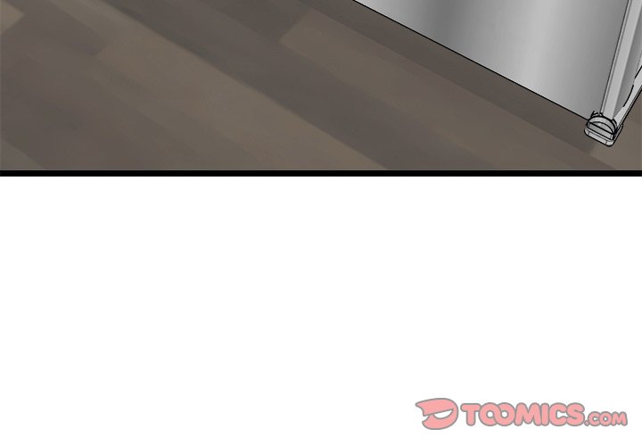 Start Game Chapter 13 - Manhwa18.com