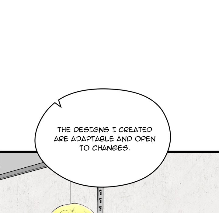 Start Game Chapter 13 - Manhwa18.com