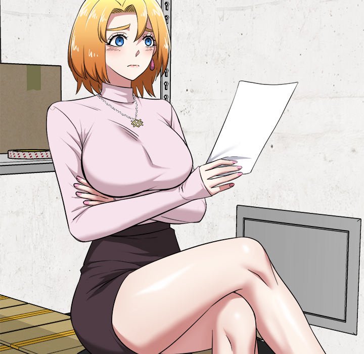 Start Game Chapter 13 - Manhwa18.com