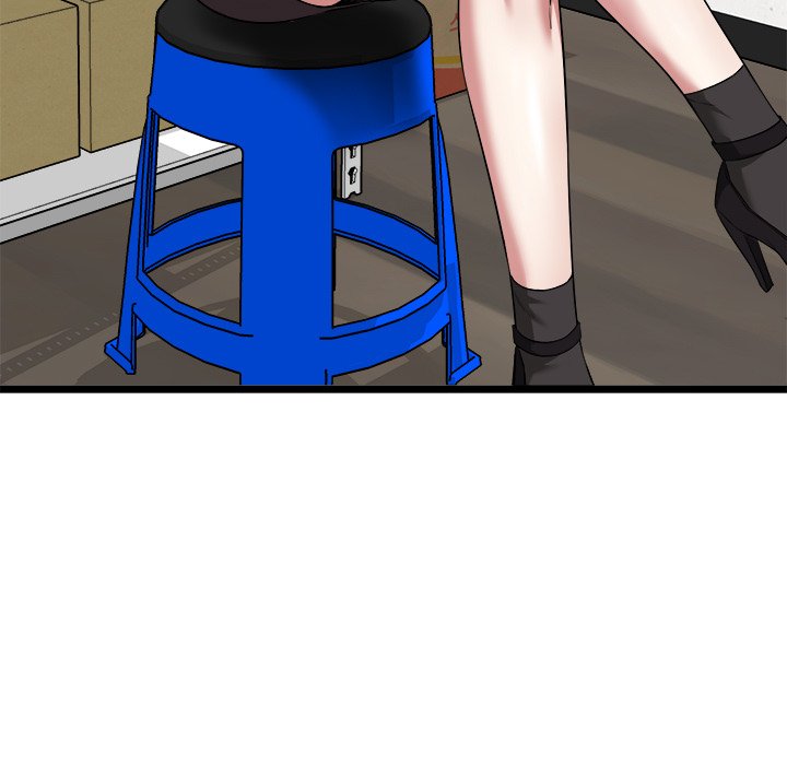 Start Game Chapter 13 - Manhwa18.com