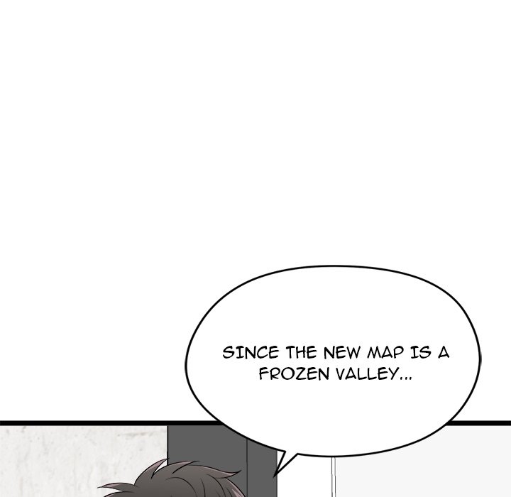 Start Game Chapter 13 - Manhwa18.com