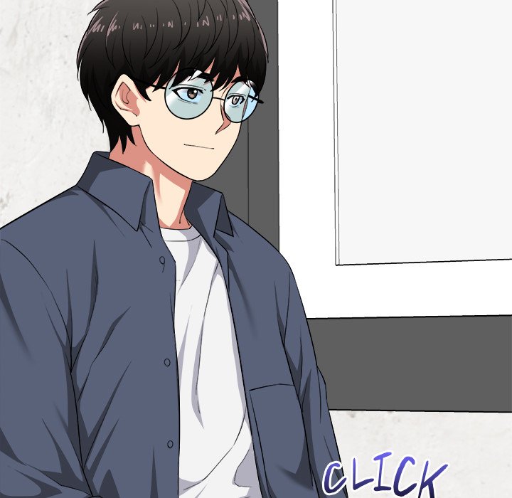 Start Game Chapter 13 - Manhwa18.com