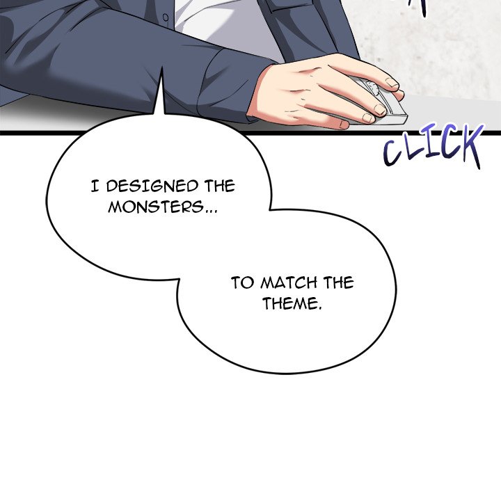 Start Game Chapter 13 - Manhwa18.com