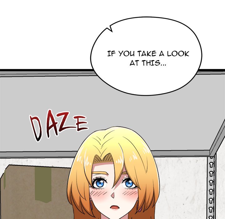 Start Game Chapter 13 - Manhwa18.com