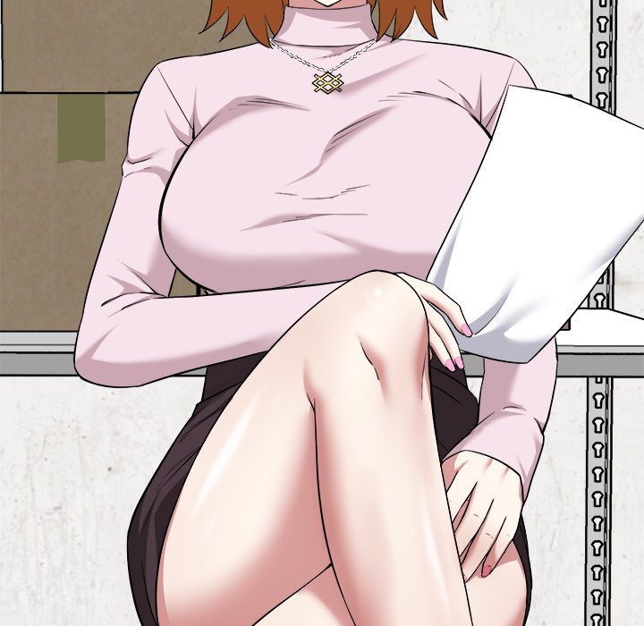 Start Game Chapter 13 - Manhwa18.com