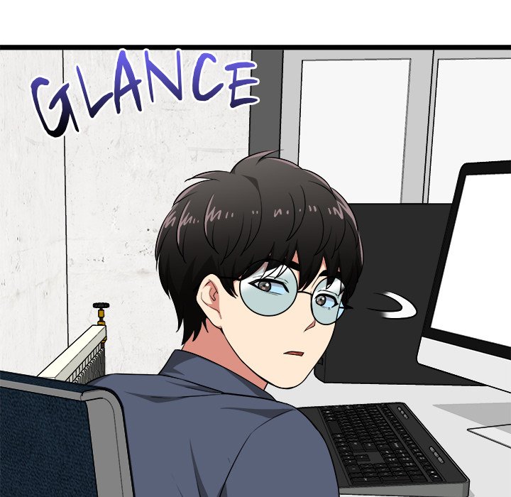 Start Game Chapter 13 - Manhwa18.com