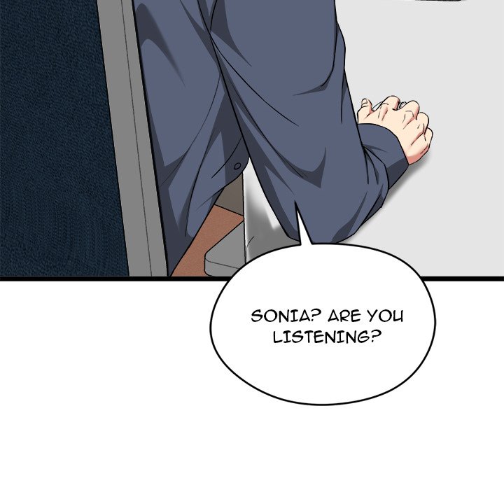 Start Game Chapter 13 - Manhwa18.com