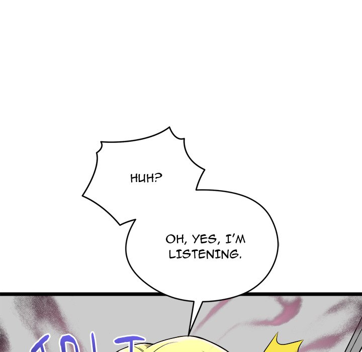 Start Game Chapter 13 - Manhwa18.com