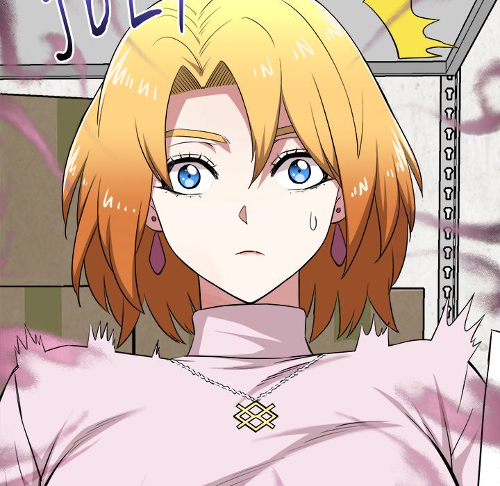Start Game Chapter 13 - Manhwa18.com