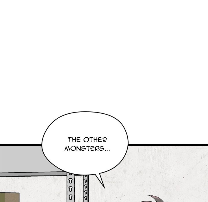 Start Game Chapter 13 - Manhwa18.com