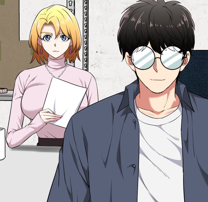 Start Game Chapter 13 - Manhwa18.com