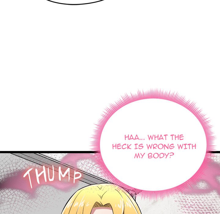 Start Game Chapter 13 - Manhwa18.com