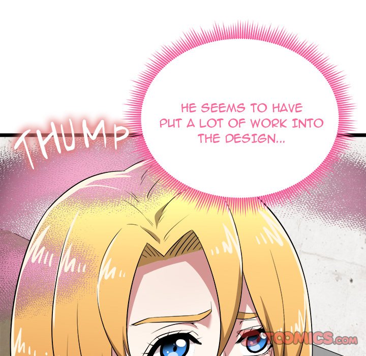 Start Game Chapter 13 - Manhwa18.com