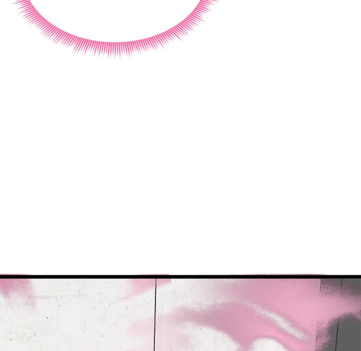 Start Game Chapter 13 - Manhwa18.com