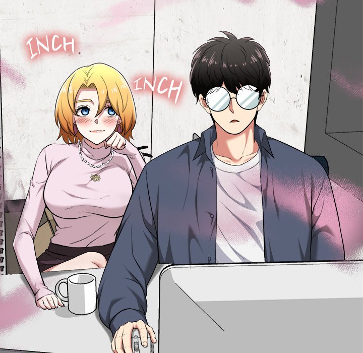 Start Game Chapter 13 - Manhwa18.com