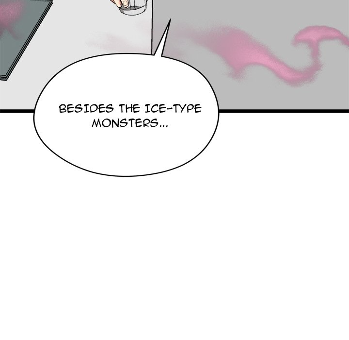 Start Game Chapter 13 - Manhwa18.com