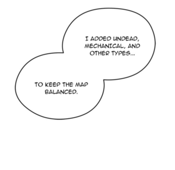 Start Game Chapter 13 - Manhwa18.com