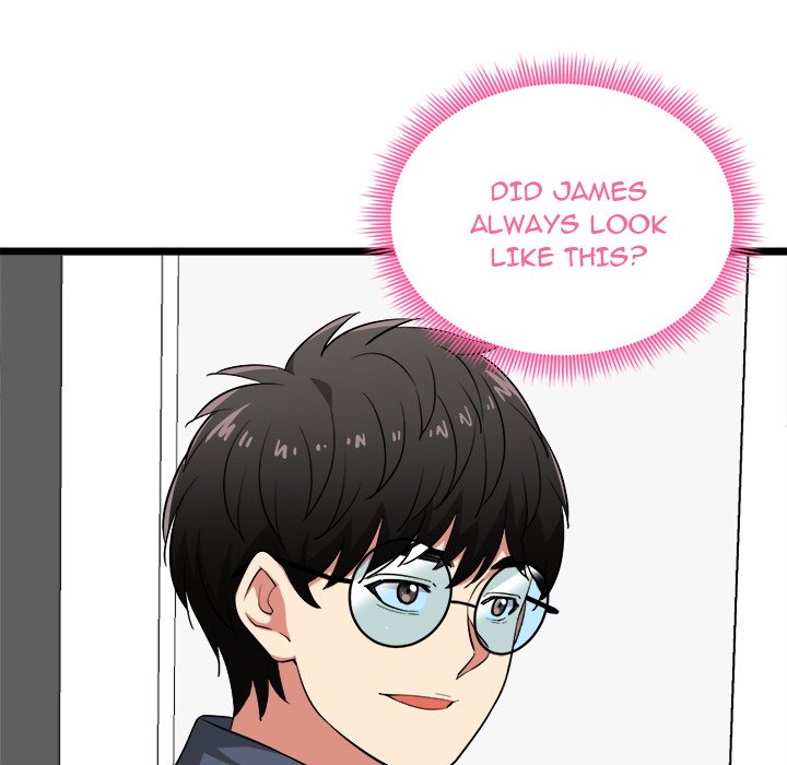 Start Game Chapter 13 - Manhwa18.com