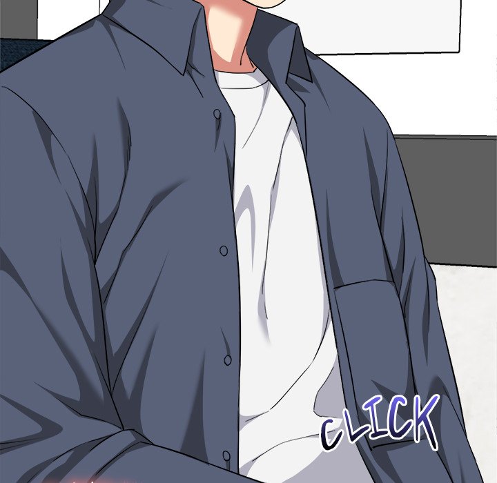 Start Game Chapter 13 - Manhwa18.com
