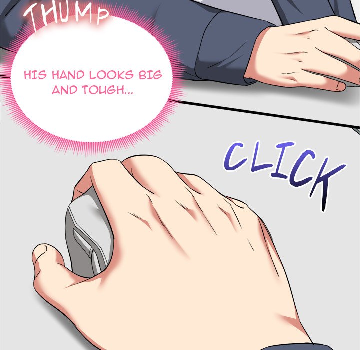Start Game Chapter 13 - Manhwa18.com