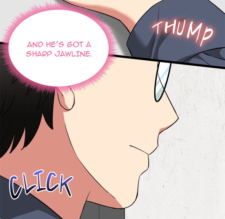 Start Game Chapter 13 - Manhwa18.com