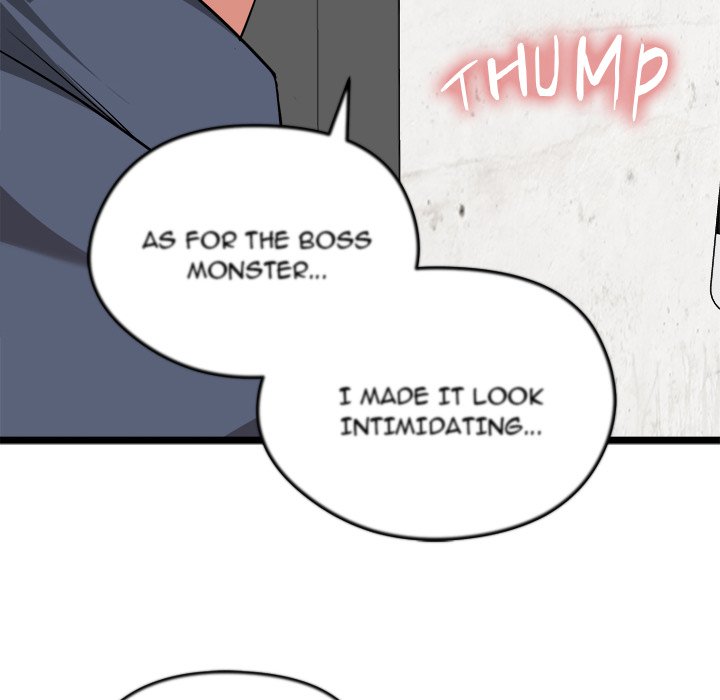 Start Game Chapter 13 - Manhwa18.com