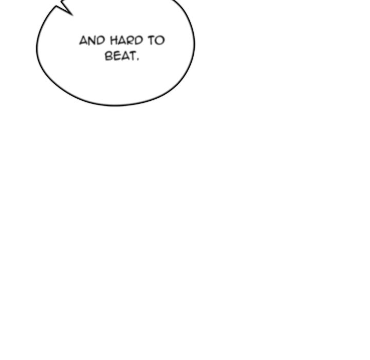 Start Game Chapter 13 - Manhwa18.com