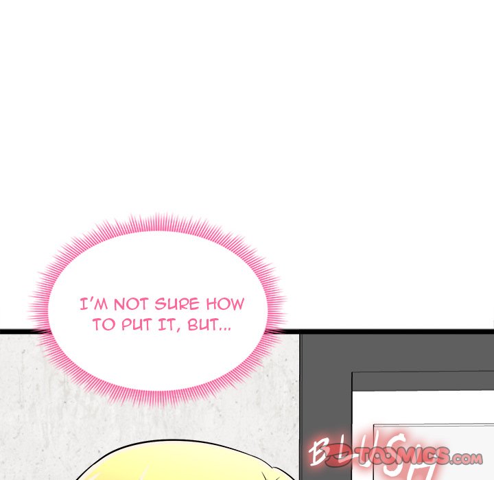 Start Game Chapter 13 - Manhwa18.com