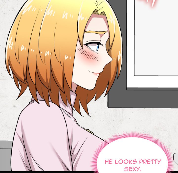 Start Game Chapter 13 - Manhwa18.com
